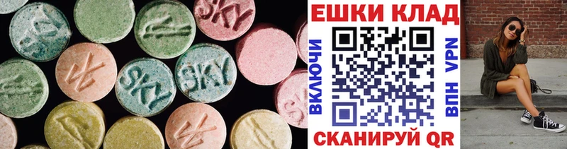 Купить закладки  Медынь  Ecstasy диски 