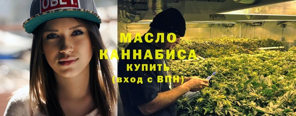 ALPHA-PVP Вяземский