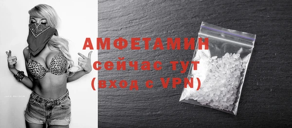 ALPHA-PVP Вяземский