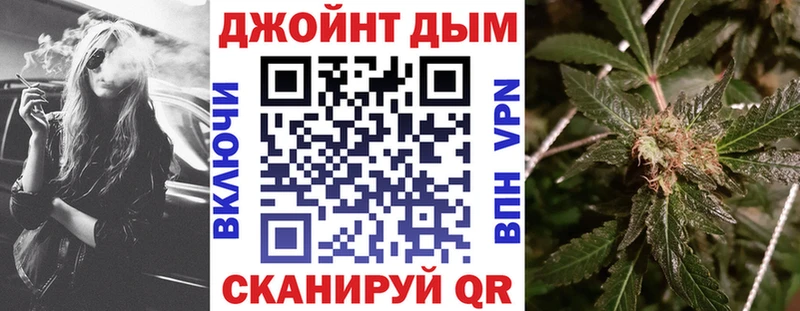 Купить где  Медынь  Конопля OG Kush 